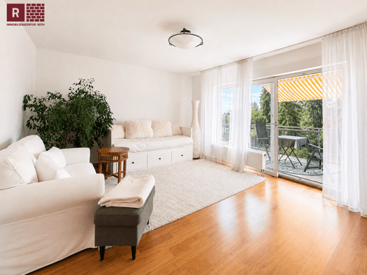 Wohnung zum Kauf 549.000 € 5 Zimmer 130,3 m² 1. Geschoss Kalbach Kalbach-Riedberg 60437