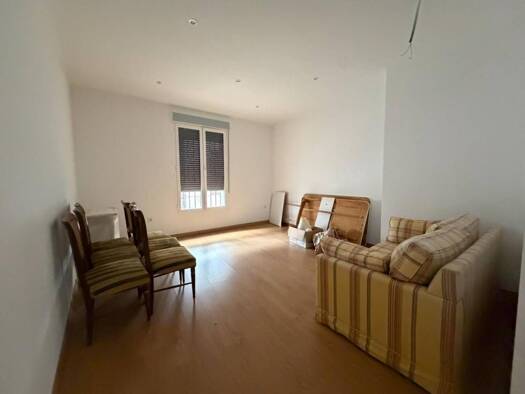 Wohnung zum Kauf 119.000 € 2 Zimmer 90 m² EG Hinojosa del Duque 14270