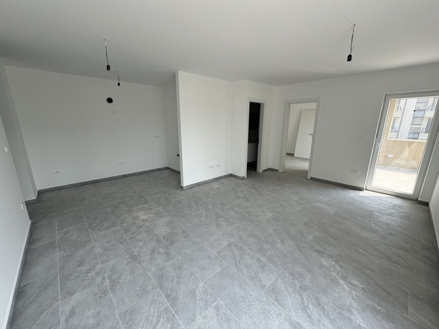 Wohnung zum Kauf 216.000 € 2 Zimmer 53 m²<br/>Wohnfläche 1.<br/>Geschoss Medulin center