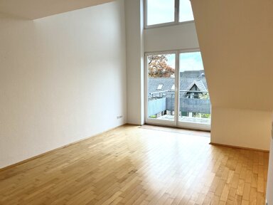 Wohnung zum Kauf 149.000 € 3 Zimmer 68,7 m² 2. Geschoss Rumeln - Kaldershausen Duisburg 47239