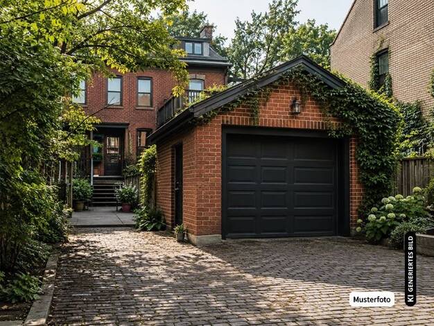 Sonstiges zum Kauf provisionsfrei 31.500 € Frankenberg Weismain 96260
