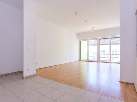 Wohnung zur Miete 731 € 4 Zimmer 86 m² Thörringplatz Pöchlarn 3380
