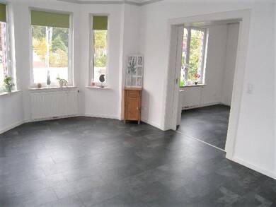 Büro-/Praxisfläche zur Miete 9,23 € 7 Zimmer Leer (Ostfriesland) 26789