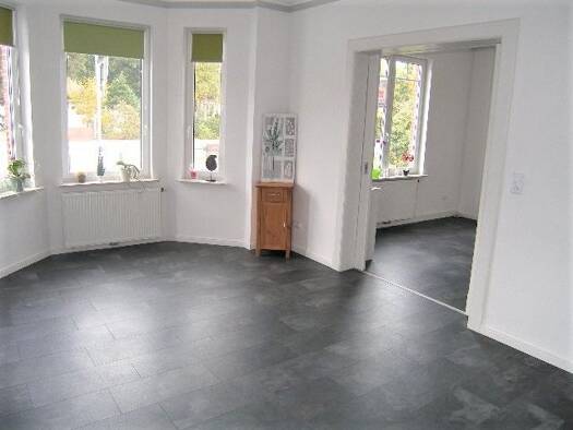 Büro zur Miete 9,23 € 7 Zimmer Leer (Ostfriesland) 26789