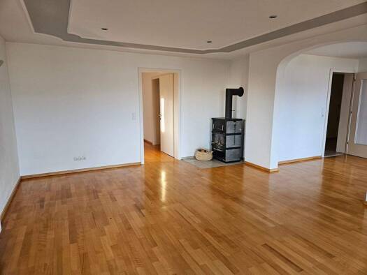 Wohnung zur Miete 984 € 2,5 Zimmer 87 m² Gschwend Langen bei Bregenz 6932