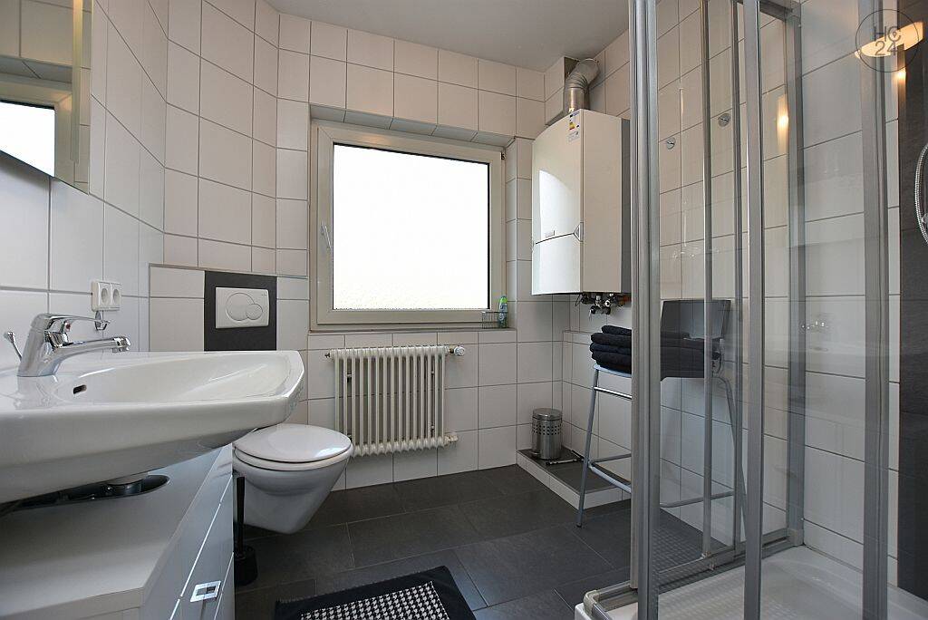 Property thumbnail 19