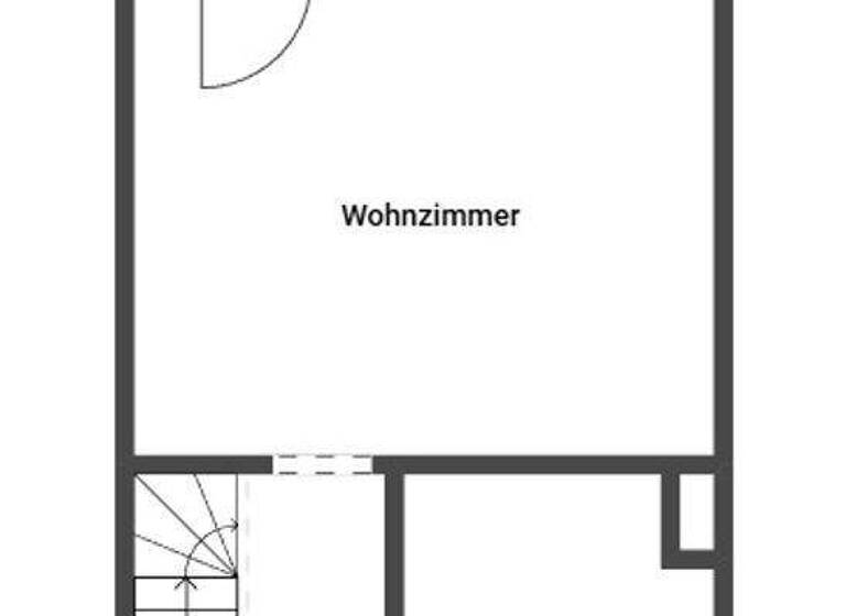 Sonstiges zum Kauf als Kapitalanlage geeignet 699.999 € 5 Zimmer 124 m² 157,3 m² Grundstück Klettham Erding 85435