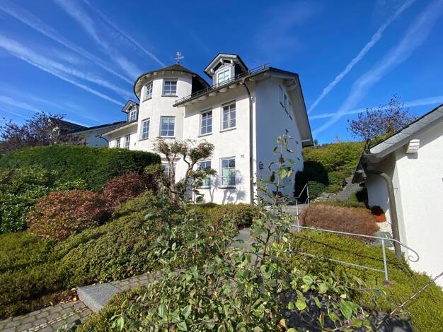 Mehrfamilienhaus zum Kauf 699.000 € 8 Zimmer 295,6 m² 1.278 m² Grundstück Willingen Willingen (Upland) 34508