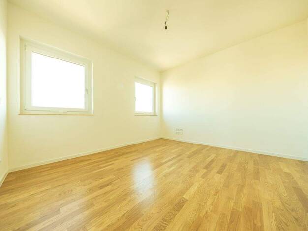 Wohnung zum Kauf - Neubau 554.000 € 4 Zimmer 104,2 m² 1. Geschoss Dösner Weg 6 Zentrum-Südost Leipzig 04103