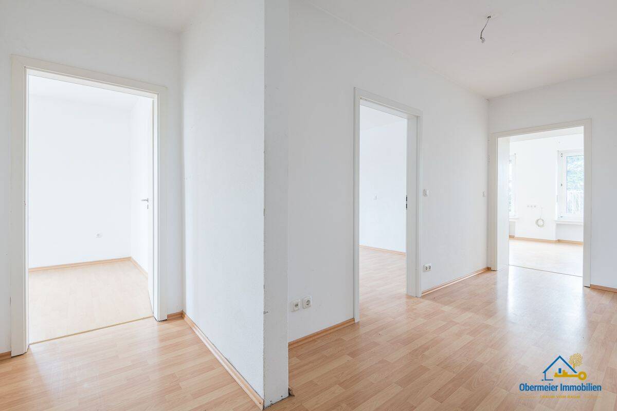 Mehrfamilienhaus zum Kauf - Ansicht 5