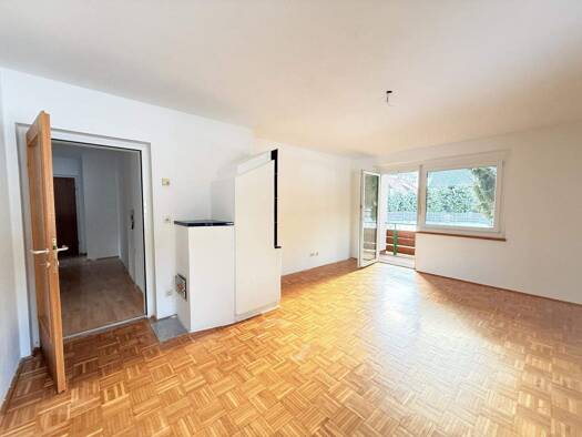 Wohnung zum Kauf 129.000 € 3 Zimmer 82,5 m² 1. Geschoss Weißbriach 9622