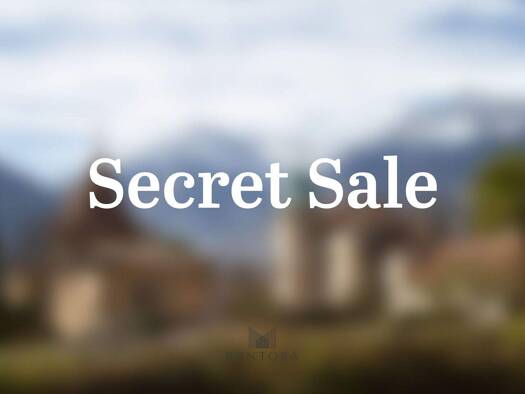 Schloss zum Kauf Meran 39012