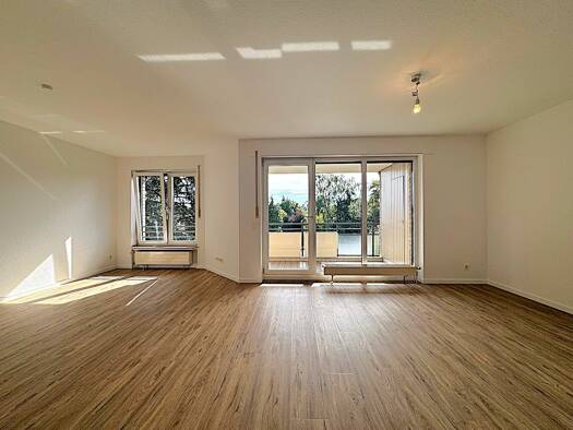 Wohnung zur Miete 925 € 2 Zimmer 76 m² Hilden 40724