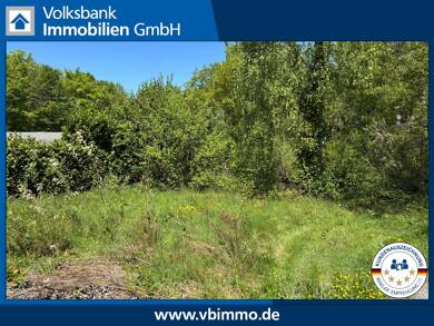 Freizeitgrundstück zum Kauf provisionsfrei 89.000 € 250 m² Grundstück Dülkener Str. 120 Rickelrath Wegberg / Rickelrath 41844
