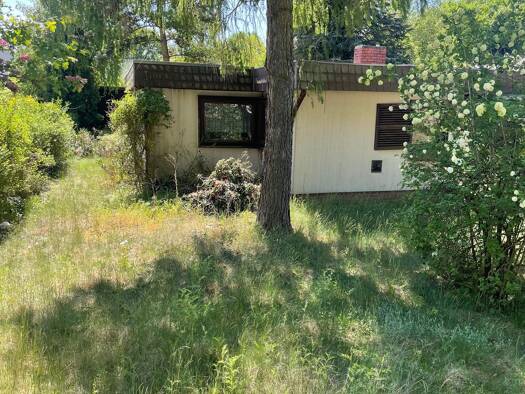 Grundstück zum Kauf 149.999 € 400 m² Grundstück frei ab sofort Zepernick Panketal 16341