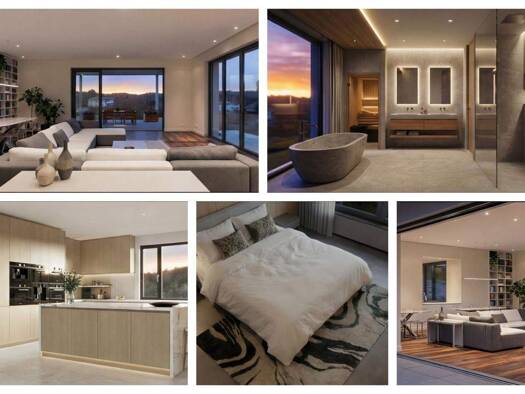 Einfamilienhaus zum Kauf 391.000 € 129 m² 975 m² Grundstück Tragwein 4284