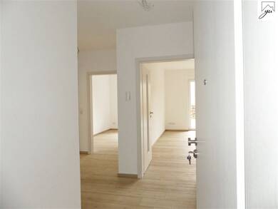 Wohnung zur Miete - Neubau 890 € 3 Zimmer 78 m² frei ab sofort Aurich Aurich 26603