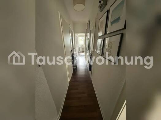 Wohnung zur Miete Tauschwohnung 380 € 2 Zimmer 35 m² 3. Geschoss Alte Neustadt Süd 28199