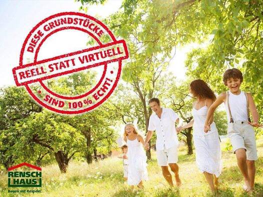 Grundstück zum Kauf 299.000 € 544 m² Grundstück Biesdorf Berlin 12683