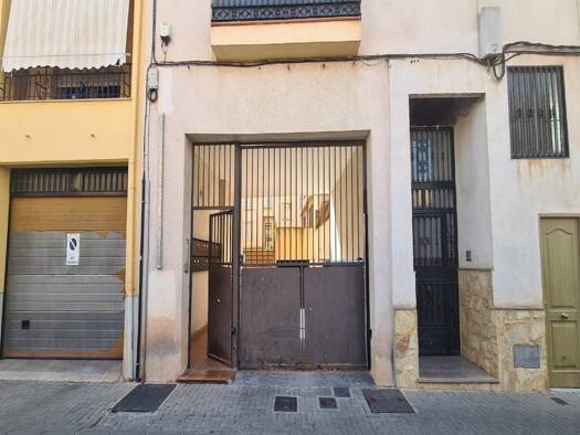 Wohnung zum Kauf 3 Zimmer 74 m² GRAL SERRANO 11 Dúrcal 18650