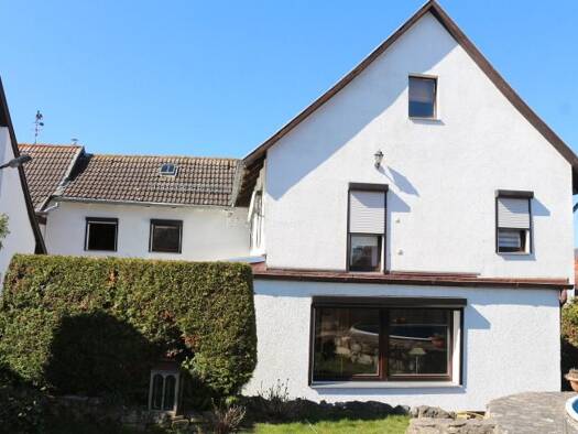 Einfamilienhaus zum Kauf 159.500 € 5 Zimmer 145 m² 640 m² Grundstück Sargstedt Halberstadt 38822