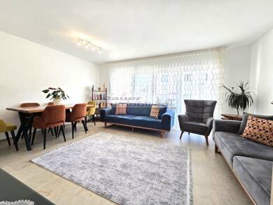 Wohnung zum Kauf 323.000 € 3 Zimmer 82 m² Friedrichshofen Bayern - Ingolstadt 85049