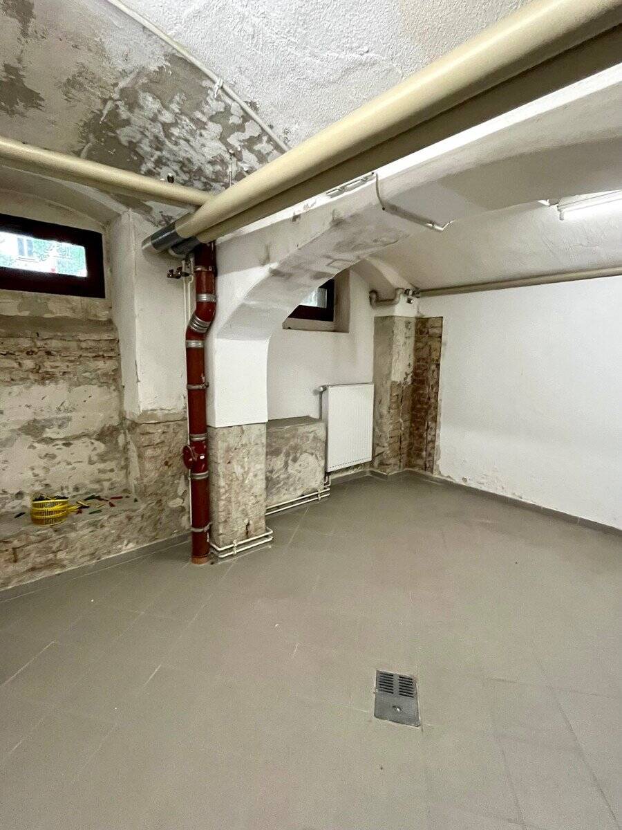 Property thumbnail 14