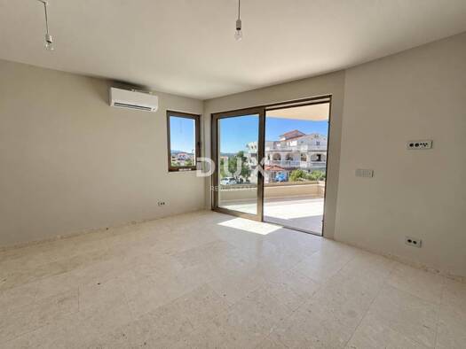 Wohnung zum Kauf - Erstbezug 330.540 € 3 Zimmer 78 m² 1. Geschoss Tribunj 22211