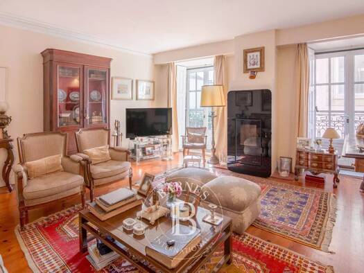 Haus zum Kauf 1.149.000 € 185 m² Lordelo do Ouro e Massarelos 4150