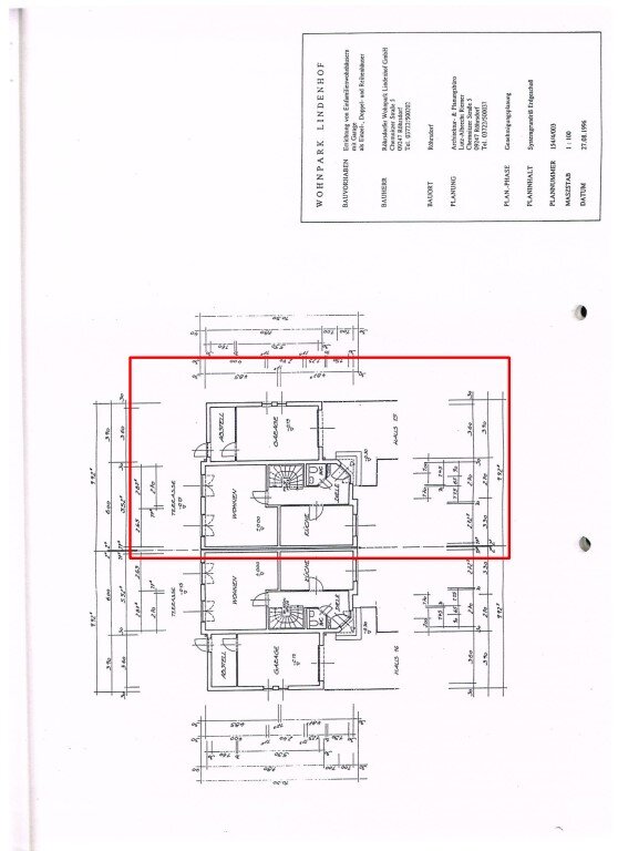 Reihenendhaus zum Kauf 275.000 € 5 Zimmer 147,1 m²<br/>Wohnfläche 196 m²<br/>Grundstück Röhrsdorf 961 Chemnitz 09247