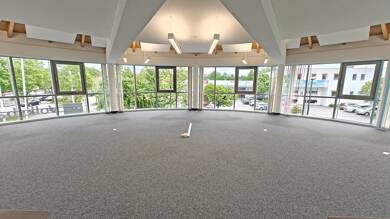 Bürofläche zur Miete 2.057 € 187 m² Bürofläche Pasenbach Vierkirchen 85256