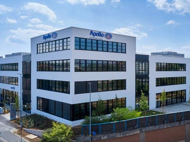 Bürogebäude zur Miete provisionsfrei 14 € 2.247 m² Bürofläche teilbar ab 128 m² Schwabach 91126