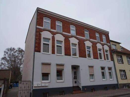 Sonstiges zum Kauf 599.900 € 483 m² 668 m² Grundstück Güstrow 18273