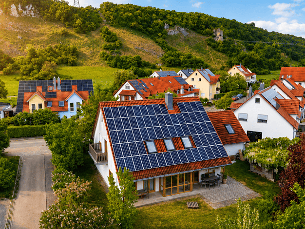 Einfamilienhaus zum Kauf 1.174.900 € 206,8 m² 833 m² Grundstück Schwabelweis Regensburg 93055