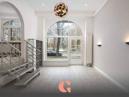 Laden zum Kauf 975.000 € 106 m² Verkaufsfläche Schwabing-Freimann München 80805