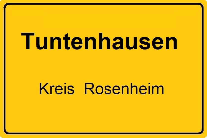 Land-/Forstwirtschaft zum Kauf 142.233 € 20.319 m²<br/>Grundstück Tuntenhausen 83104