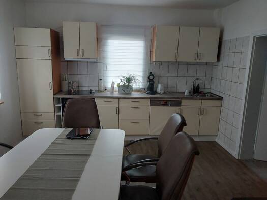Mehrfamilienhaus zum Kauf - Erstbezug 275.000 € 4 Zimmer 130 m² 330 m² Grundstück Eichholz Reichshof 51580