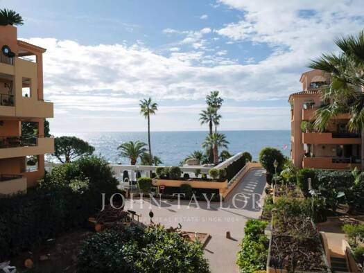Studio zum Kauf provisionsfrei 16.000.000 € 5 Zimmer 220 m² 2. Geschoss Monaco 98000