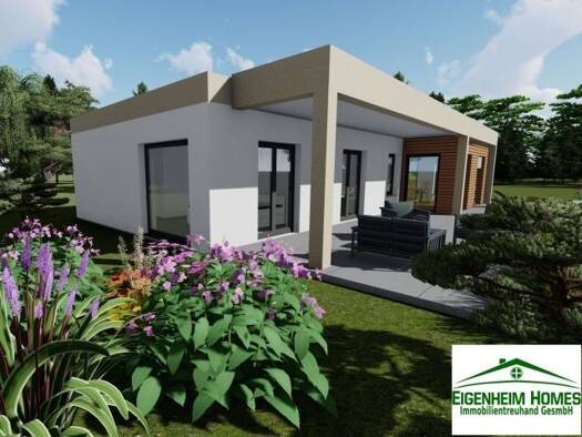 Haus zum Kauf provisionsfrei 493.000 € 5 Zimmer 110 m² 600 m² Grundstück Dellach im Drautal 9772