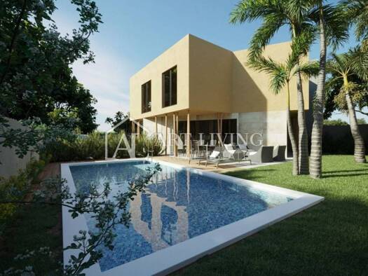 Haus zum Kauf 445.000 € 4 Zimmer 116 m² Novigrad Novigrad