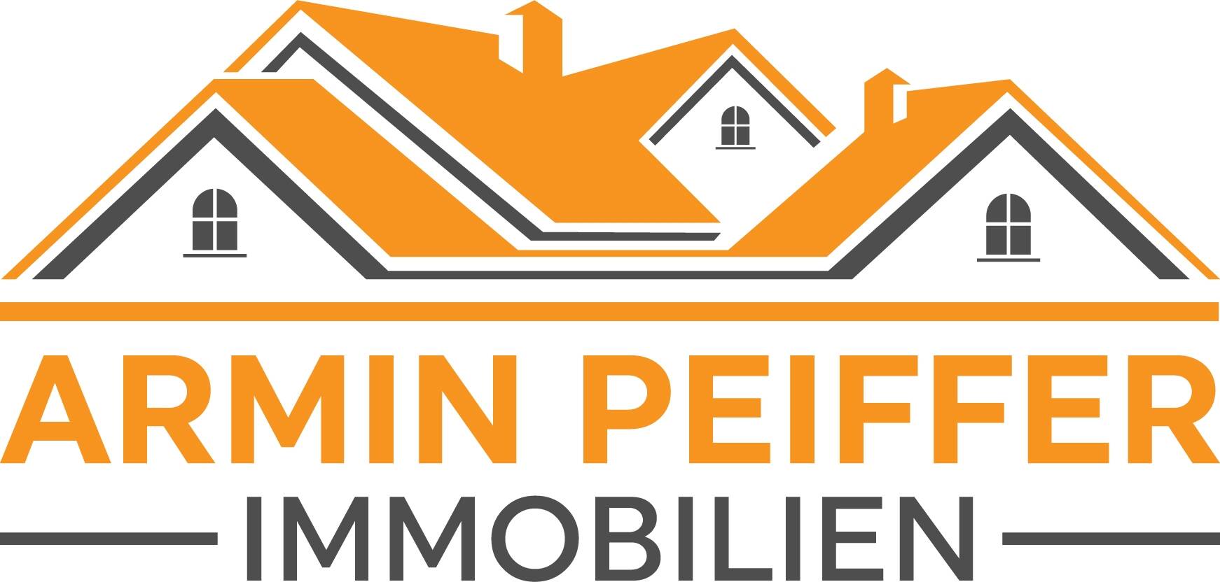 Armin Peiffer Immobilien
