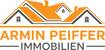 Armin Peiffer Immobilien