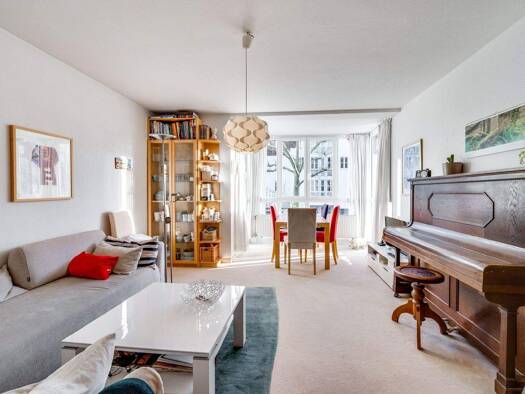 Wohnung zum Kauf 380.000 € 3 Zimmer 65,9 m² 1. Geschoss frei ab 01.07.2026 Ottobrunn 85521