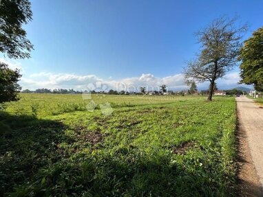 Land-/Forstwirtschaft zum Kauf 480.000 € Centar 53000