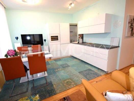 Wohnung zum Kauf 299.000 € 2 Zimmer 62 m² 2. Geschoss Gallneukirchen 4210