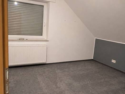 Wohnung zur Miete 800 € 2 Zimmer 63 m² Geschoss 1/1 frei ab 15.10.2026 Innenstadt Gütersloh 33332