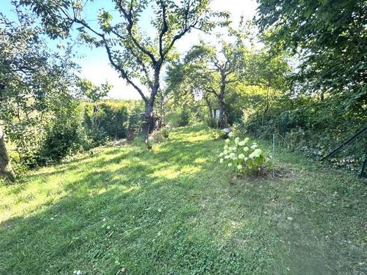 Grundstück zum Kauf 82.000 € 1.100 m² Grundstück Birkenfeld Birkenfeld 75217