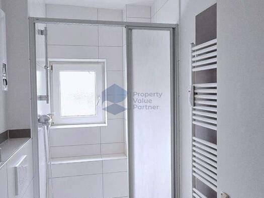 Wohnung zur Miete 426 € 2 Zimmer 52,2 m² 1. Geschoss Wolfsburg 38440