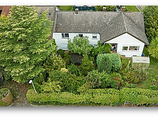 Haus zum Kauf 796.000 € 12 Zimmer 283 m² 1.029 m² Grundstück Röttbach Kreuzwertheim 97892