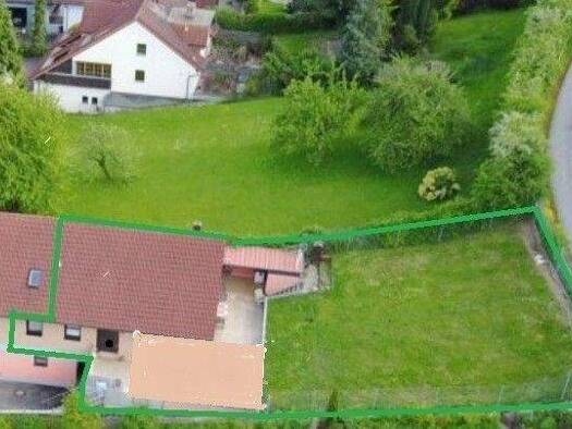 Wohnung zum Kauf 839.000 € 4 Zimmer 220 m² Unterer Kirchberg Altstadt Würzburg 97070